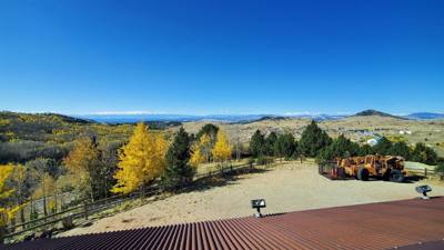 Travel photo
