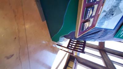 Travel photo