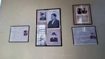 Travel photo