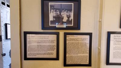 Travel photo