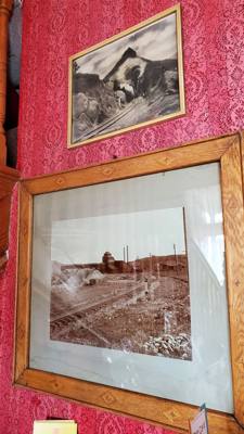 Travel photo
