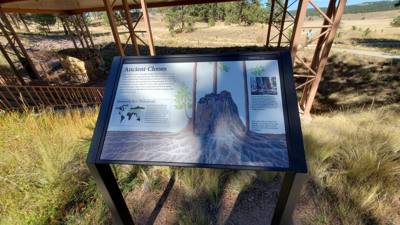 Travel photo