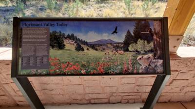 Travel photo