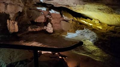 Travel photo