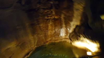 Travel photo