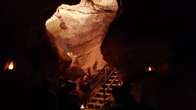 Travel photo