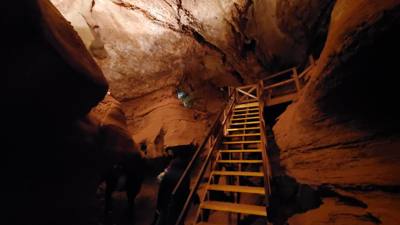 Travel photo