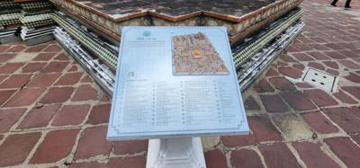 Travel photo