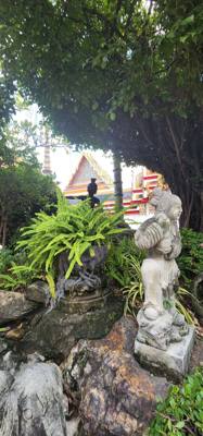 Travel photo