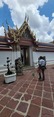 Travel photo