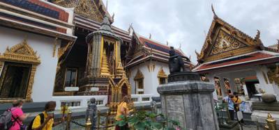 Travel photo