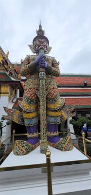 Travel photo
