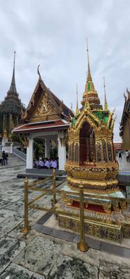 Travel photo