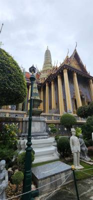 Travel photo