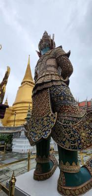 Travel photo