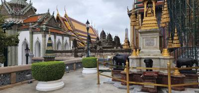 Travel photo