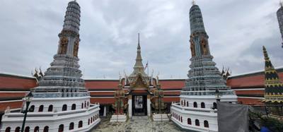 Travel photo