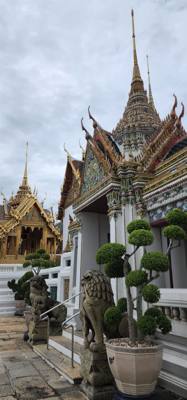 Travel photo