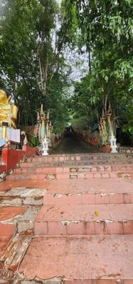 Travel photo