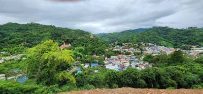 Travel photo