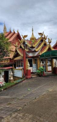 Travel photo