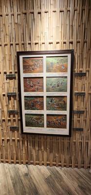 Travel photo