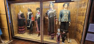 Travel photo
