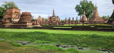 Travel photo