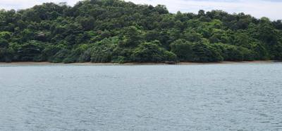 Travel photo