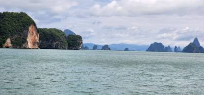 Travel photo