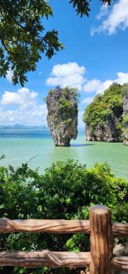 Travel photo