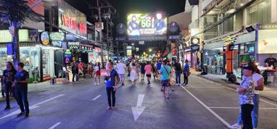 Travel photo