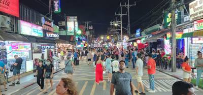 Travel photo