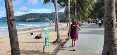 Travel photo