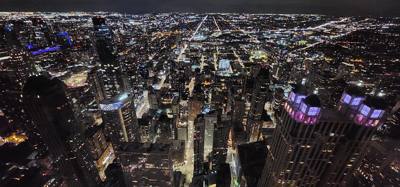 To Tilt or not to Tilt? That is the question.