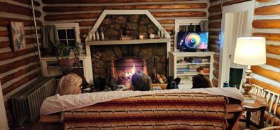 Colorado vibing...

#ImAtPeace