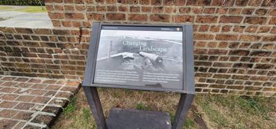 Ft Pulaski part 2.