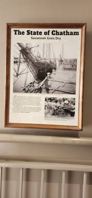 Travel photo