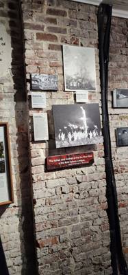 Travel photo