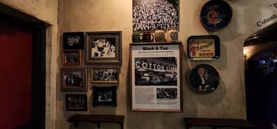 Travel photo