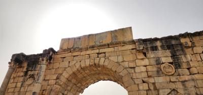 Travel photo