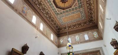 Travel photo