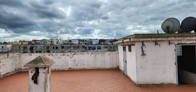 Travel photo