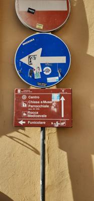Travel photo