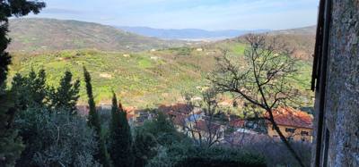 Travel photo