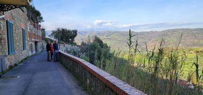 Travel photo