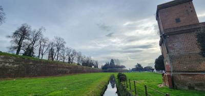 Travel photo