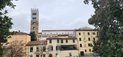 Travel photo