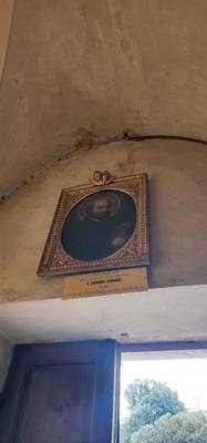 Travel photo