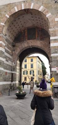 Travel photo